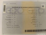  Volvo  V60 Volvo  D3 Geartronic Inscription 5d #12