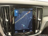  Volvo  V60 Volvo  D3 Geartronic Inscription 5d #14