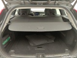  Volvo  V60 Volvo  D3 Geartronic Inscription 5d #15