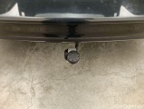 Volvo  V60 Volvo  D3 Geartronic Inscription 5d #16