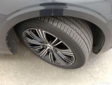  Volvo  V60 Volvo  D3 Geartronic Inscription 5d #17