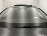  Volvo  V60 Volvo  D3 Geartronic Inscription 5d #18