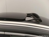  Volvo  V60 Volvo  D3 Geartronic Inscription 5d #19