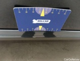  Volvo  V60 Volvo  D3 Geartronic Inscription 5d #22