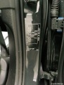  Volvo  V60 Volvo  D3 Geartronic Inscription 5d #20