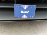  Volvo  V60 Volvo  D3 Geartronic Inscription 5d #24