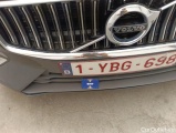  Volvo  V60 Volvo  D3 Geartronic Inscription 5d #23