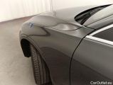  Volvo  V60 Volvo  D3 Geartronic Inscription 5d #28