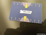  Volvo  V60 Volvo  D3 Geartronic Inscription 5d #27
