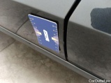  Volvo  V60 Volvo  D3 Geartronic Inscription 5d #31