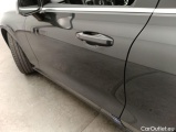  Volvo  V60 Volvo  D3 Geartronic Inscription 5d #30