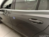  Volvo  V60 Volvo  D3 Geartronic Inscription 5d #32