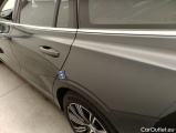  Volvo  V60 Volvo  D3 Geartronic Inscription 5d #34