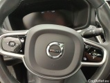  Volvo  V60 Volvo  D3 Geartronic Inscription 5d #36