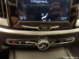  Volvo  V60 Volvo  D3 Geartronic Inscription 5d #38