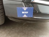  Volvo  V60 Volvo  D3 Geartronic Inscription 5d #42