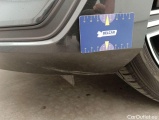  Volvo  V60 Volvo  D3 Geartronic Inscription 5d #43