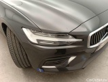  Volvo  V60 Volvo  D3 Geartronic Inscription 5d #41
