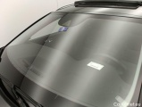  Volvo  V60 Volvo  D3 Geartronic Inscription 5d #44