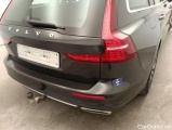  Volvo  V60 Volvo  D3 Geartronic Inscription 5d #46
