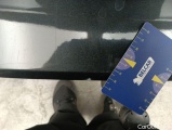  Volvo  V60 Volvo  D3 Geartronic Inscription 5d #48