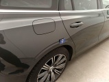  Volvo  V60 Volvo  D3 Geartronic Inscription 5d #49