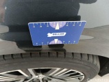  Volvo  V60 Volvo  D3 Geartronic Inscription 5d #50