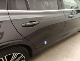  Volvo  V60 Volvo  D3 Geartronic Inscription 5d #51