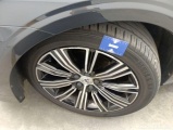  Volvo  V60 Volvo  D3 Geartronic Inscription 5d #53