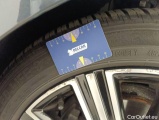  Volvo  V60 Volvo  D3 Geartronic Inscription 5d #55