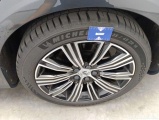  Volvo  V60 Volvo  D3 Geartronic Inscription 5d #56