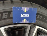  Volvo  V60 Volvo  D3 Geartronic Inscription 5d #57