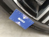  Volvo  V60 Volvo  D3 Geartronic Inscription 5d #59