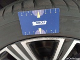  Volvo  V60 Volvo  D3 Geartronic Inscription 5d #62