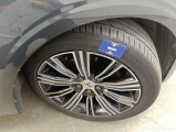  Volvo  V60 Volvo  D3 Geartronic Inscription 5d #63