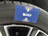  Volvo  V60 Volvo  D3 Geartronic Inscription 5d #64