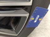  Volvo  V60 Volvo  D3 Geartronic Inscription 5d #65