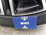  Volvo  V60 Volvo  D3 Geartronic Inscription 5d #66