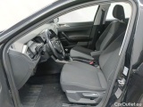 Volkswagen  Polo Volkswagen  1.6 TDI 70kW Comfortline 5d #3