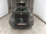  Volkswagen  Polo Volkswagen  1.6 TDI 70kW Comfortline 5d #5