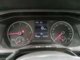  Volkswagen  Polo Volkswagen  1.6 TDI 70kW Comfortline 5d #6