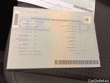  Volkswagen  Polo Volkswagen  1.6 TDI 70kW Comfortline 5d #11