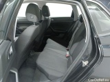  Volkswagen  Polo Volkswagen  1.6 TDI 70kW Comfortline 5d #10
