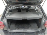  Volkswagen  Polo Volkswagen  1.6 TDI 70kW Comfortline 5d #14