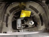  Volkswagen  Polo Volkswagen  1.6 TDI 70kW Comfortline 5d #15