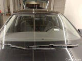  Volkswagen  Polo Volkswagen  1.6 TDI 70kW Comfortline 5d #17