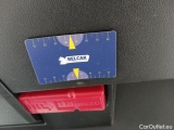  Volkswagen  Polo Volkswagen  1.6 TDI 70kW Comfortline 5d #20