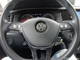  Volkswagen  Polo Volkswagen  1.6 TDI 70kW Comfortline 5d #21