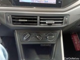  Volkswagen  Polo Volkswagen  1.6 TDI 70kW Comfortline 5d #22