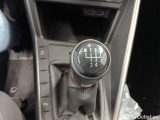  Volkswagen  Polo Volkswagen  1.6 TDI 70kW Comfortline 5d #23